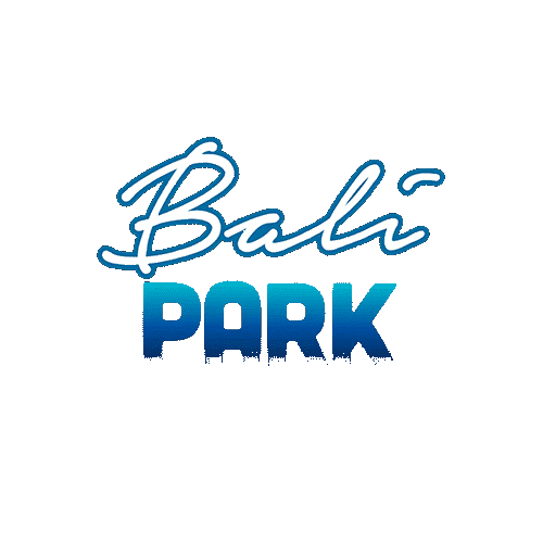 Bali Park