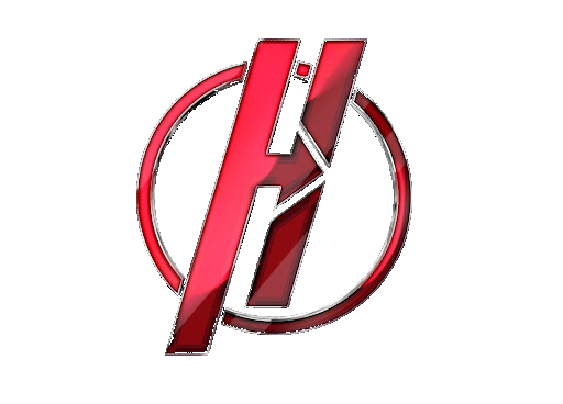 Heróis Burger